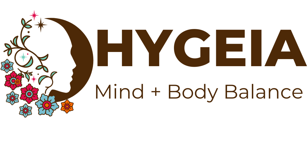 HYGEIA Mind + Body Balance (1080 x 500 px)