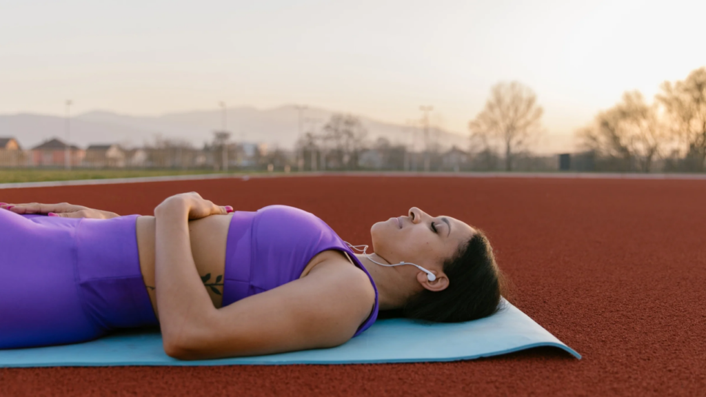 Navigating-the-Field-Performance-Coaching-and-Consulting-for-Student-Athletes